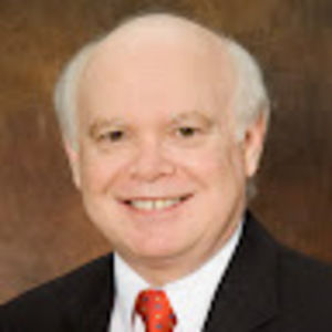 Meet your Posher, Fred